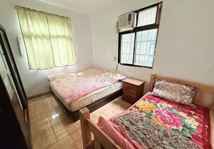 平鎮大地坪美透天, 平鎮區, Taoyuan 324, Taiwan