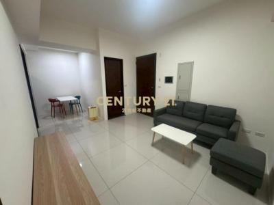 領航北路二段, 中壢區, Taoyuan City 320, Taiwan