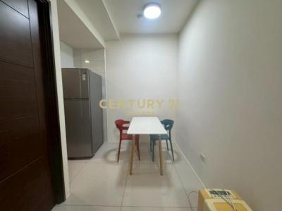 領航北路二段, 中壢區, Taoyuan 320, Taïwan