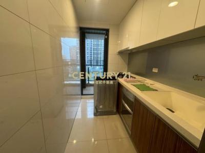 領航北路二段, 中壢區, Taoyuan 320, Taïwan