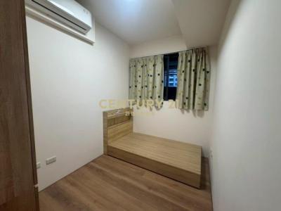 領航北路二段, 中壢區, Taoyuan 320, Taïwan