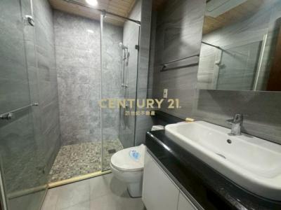 領航北路二段, 中壢區, Taoyuan 320, Taïwan