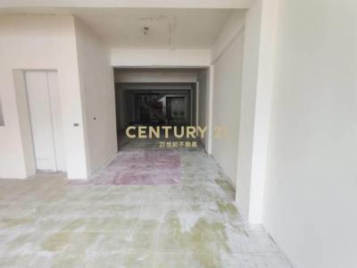 中正路, 中壢區, Taoyuan City 320, Taiwan