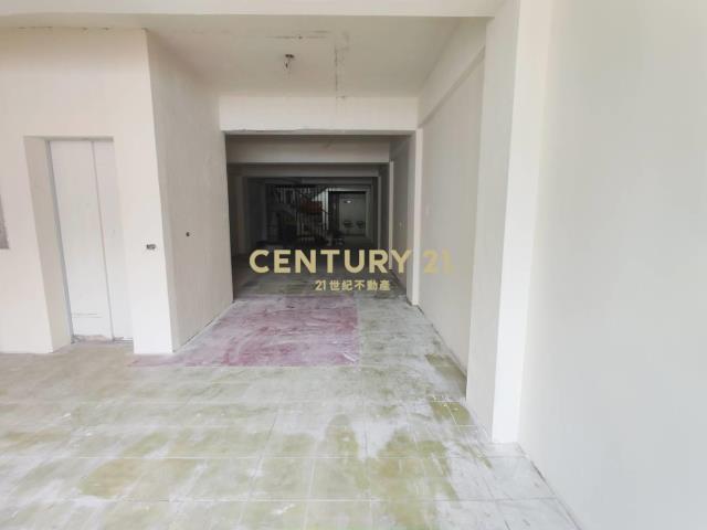 中正路, 中壢區, Таоюань 320, Тайвань