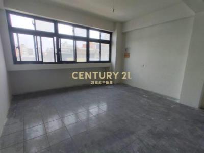 中正路, 中壢區, Таоюань 320, Тайвань