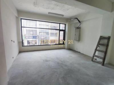 中正路, 中壢區, Таоюань 320, Тайвань