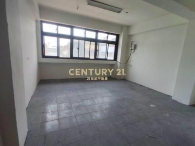 中正路, 中壢區, Таоюань 320, Тайвань