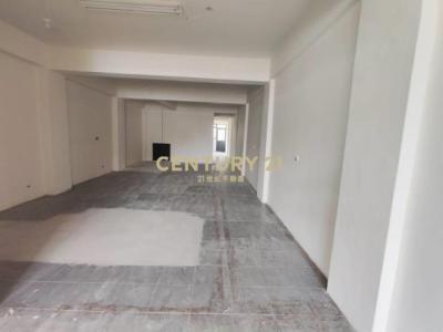 中正路, 中壢區, Таоюань 320, Тайвань