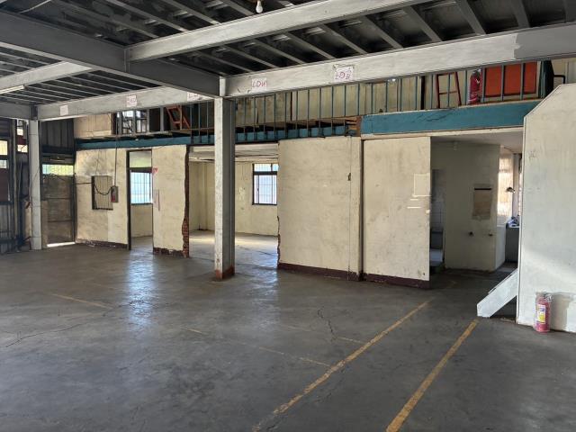 新農街二段, 楊梅區, Taoyuan 326, Taiwán