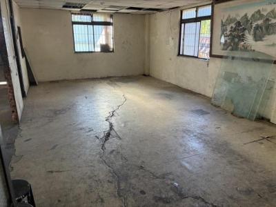 新農街二段, 楊梅區, Taoyuan 326, Taiwán