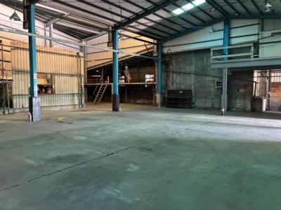 新農街二段, 楊梅區, Taoyuan 326, Taiwán