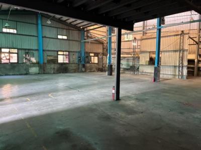 新農街二段, 楊梅區, Taoyuan 326, Taiwán