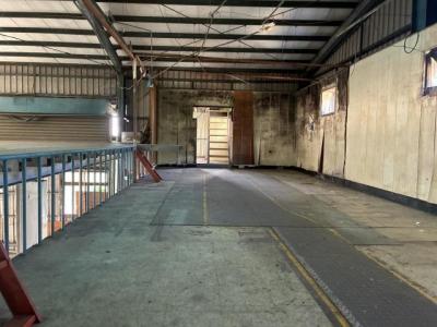 新農街二段, 楊梅區, Taoyuan 326, Taiwán