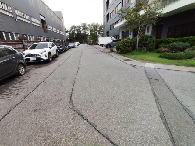 中正路四段, 中壢區, Taoyuan City 320, Taiwan