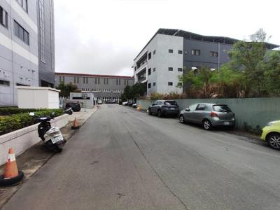 中正路四段, 中壢區, Taoyuan City 320, Taiwan