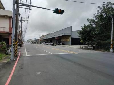 中正路四段, 中壢區, Taoyuan City 320, Taiwan