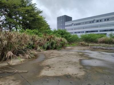 中正路四段, 中壢區, Taoyuan City 320, Taiwan