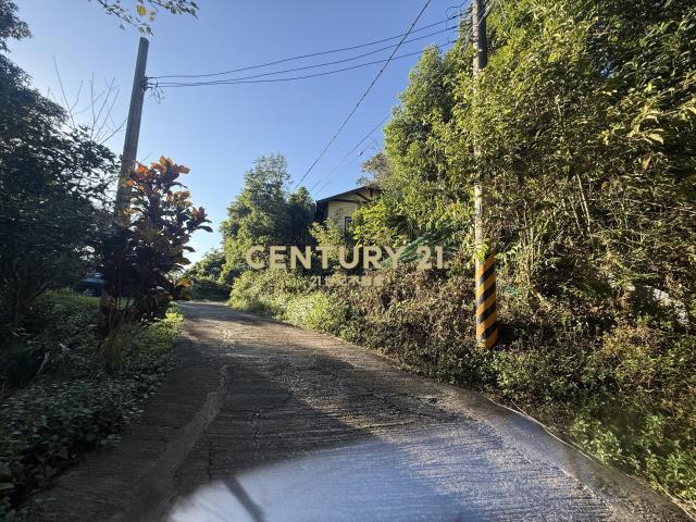 石門段, Xinpu Township, Hsinchu County 305, Taiwan