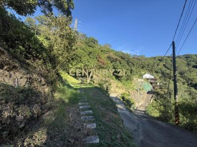 石門段, Xinpu Township, Hsinchu County 305, Taiwan