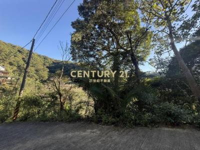 石門段, Xinpu Township, Hsinchu County 305, Taiwan