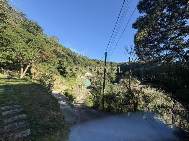 石門段, Xinpu Township, Hsinchu County 305, Taiwan