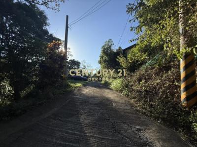 石門段, Xinpu Township, Hsinchu County 305, Taiwan