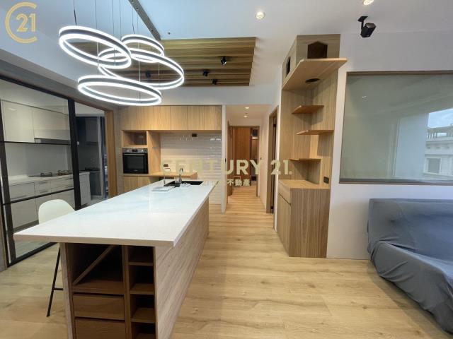 忠順街, Wenshan Dist., Taipei 116, Taiwan