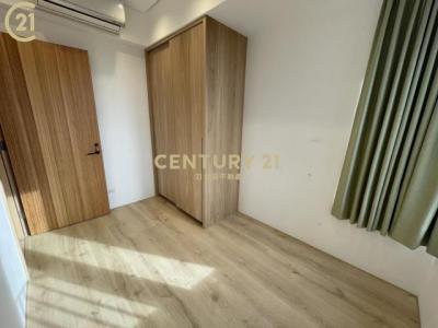 忠順街, Wenshan Dist., Taipei 116, Taiwan