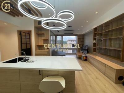 忠順街, Wenshan Dist., Taipei 116, Taiwan