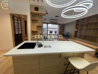 忠順街, Wenshan Dist., Taipei 116, Taiwan