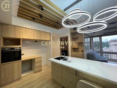 忠順街, Wenshan Dist., Taipei 116, Taiwan