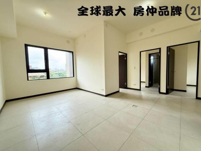 漢生西路, Banqiao Dist., 新北市 220, 台灣