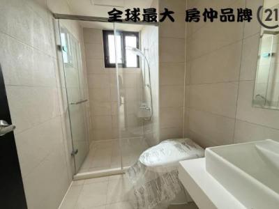 漢生西路, Banqiao Dist., 新北市 220, 台灣