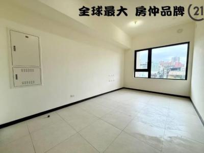 漢生西路, Banqiao Dist., 新北市 220, 台灣