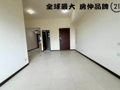 漢生西路, Banqiao Dist., 新北市 220, 台灣