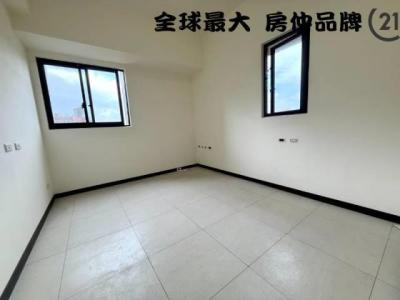 漢生西路, Banqiao Dist., 新北市 220, 台灣