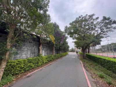 高榮段, 楊梅區, Taoyuan 326, Taiwan