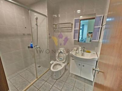 豐德路, 八德區, Taoyuan 334, Taiwán