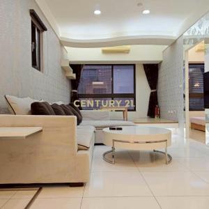 學成路, Shulin Dist., 新北市 238, 台灣