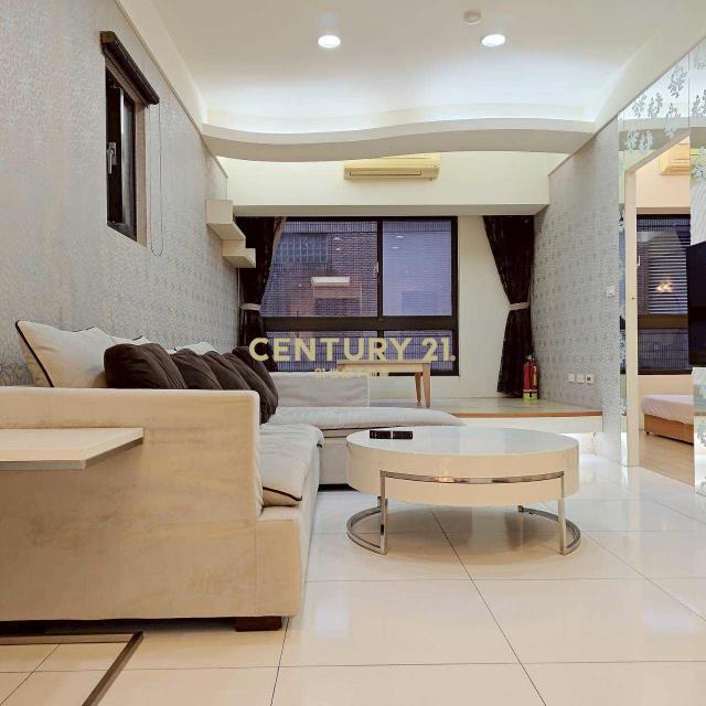 學成路, Shulin Dist., 新北市 238, 台灣