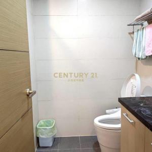 學成路, Shulin Dist., 新北市 238, 台灣