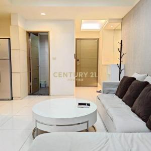 學成路, Shulin Dist., 新北市 238, 台灣