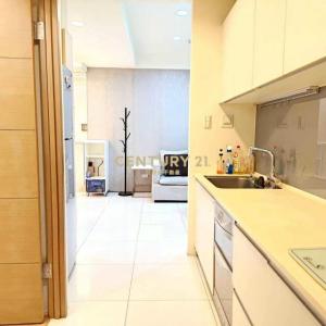 學成路, Shulin Dist., 新北市 238, 台灣