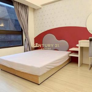 學成路, Shulin Dist., 新北市 238, 台灣