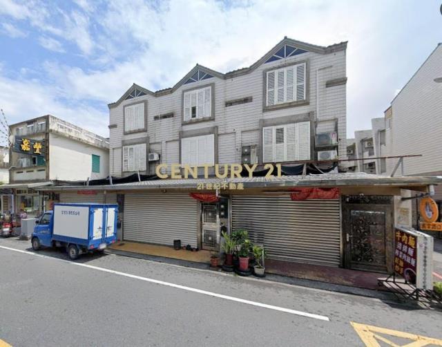 永興路一段, Dongshan עיירה, Yilan עיר 269, טיוואן