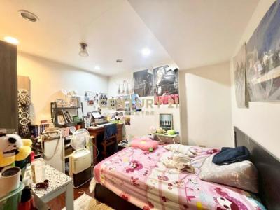 永興路一段, Dongshan עיירה, Yilan עיר 269, טיוואן