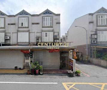 永興路一段, Dongshan עיירה, Yilan עיר 269, טיוואן