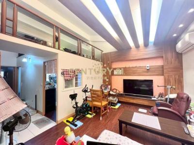 永興路一段, Dongshan עיירה, Yilan עיר 269, טיוואן