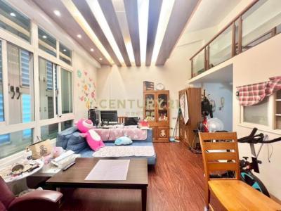 永興路一段, Dongshan עיירה, Yilan עיר 269, טיוואן