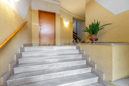 Viale Lorenzo Bolano, Catania, Sicilia 95123, 義大利